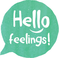 Hello Feelings!